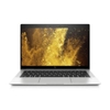 HP EliteBook X360 1030 G3