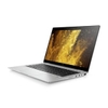 HP EliteBook X360 1030 G3
