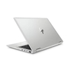 HP EliteBook X360 1030 G3