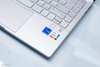 HP Pavilion X360 14-ek0033dx (2022)