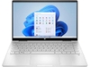 HP Pavilion X360 14-ek0033dx (2022)