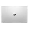 HP Probook 650 G8 (2021)