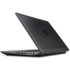 HP ZBook 15 G3