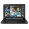 HP ZBook 15 G3