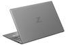 HP ZBook Firefly 14 G7