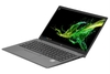 HP ZBook Firefly 14 G7