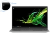 HP ZBook Firefly 14 G7