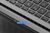 HP ZBook Firefly 14 G7