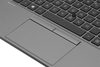 HP ZBook Firefly 14 G7