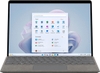 [Mới 100%] Surface Pro 9 (2022)