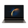 [Mới 100%] Samsung Galaxy Book3 Ultra 16 (2023)