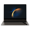 [Mới 100] Samsung Galaxy Book3 Pro 16 x360 (2023)