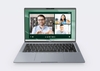[Mới 100%] Dell Latitude 7540 2-in-1 (2024)