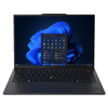 [Mới 100%] Lenovo Thinkpad X1 Carbon Gen 12 (2024)