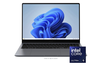 [Mới 100%] Samsung Galaxy Book4 Ultra 16 (2024)