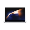 [Mới 100%] Samsung Galaxy Book4 Pro 16 x360 (2024)