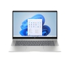 [Mới 100%] HP Envy x360 15-fe0053dx 2023