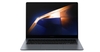 [Mới 100%] Samsung Galaxy Book4 Pro 14 (2024)