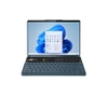 [Mới 100%] Lenovo Yoga Book 9i 13 (2024)