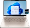 [Mới 100%] Lenovo Yoga 9i 2-in-1 (2023)