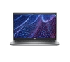 Dell Latitude 5330 2-in-1