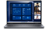 Mới 100%] Dell Latitude 9450 2-in-1 (2024)