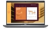 [Mới 100%] Dell Latitude 5450 (2024)