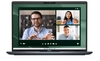 [Mới 100%] Dell Latitude 14 7450 2-in-1 (2024)