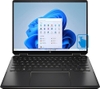 [Mới 100%] HP Spectre x360 14-ef2013dx (2023)