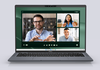 [Mới 100%] Dell Latitude 7450 (2024)