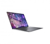 [Mới 100%] Dell XPS 13 Plus 9320 (2023)