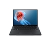 [Mới 100%] Asus Zenbook 14 Duo UX8406 (2024)