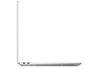 [Mới 100%] Dell XPS 16 9640 (2024)