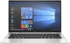 HP EliteBook X360 1040 G7