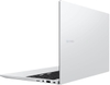 [Mới 100%] Samsung Galaxy Book4 (2024)