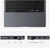 [Mới 100%] Samsung Galaxy Book4 Pro 16 x360 (2024)
