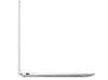 [Mơi100%] Dell XPS 9340 (2024)