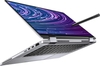 Dell Latitude 15 9520 2-in-1