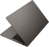 [Mới 100%] Samsung Galaxy Book 3 360 13 (2023)