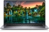 DELL Latitude 9520