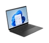 [Mới 100%] HP Spectre 14 X360  (2024)