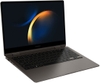 [Mới 100%] Samsung Galaxy Book 3 360 13 (2023)