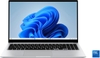 [Mới 100%] Samsung Galaxy Book4 (2024)