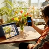 [Mới 100%] Samsung Galaxy Book4 Pro 16 x360 (2024)