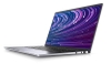 DELL Latitude 9520