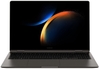 [Mới 100%] Samsung Galaxy Book3 360 15 (2023)