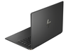 [Mới 100%] HP Spectre 14 X360  (2024)