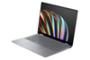 [Mới 100%] HP envy x360 14-fc0013dx (2024)