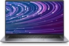 Dell Latitude 15 9520 2-in-1