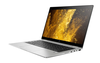 HP EliteBook X360 1040 G7